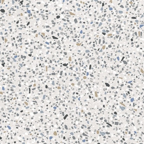 4dcf86163616ed0e3870e6fa24594643