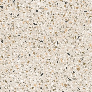 Micro Stracciatella Taupe 20x20 cm 23638