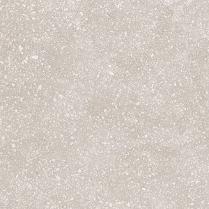 Micro Taupe 20x20 cm 23538