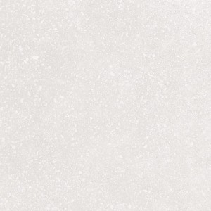 Micro White 20x20 cm 23540