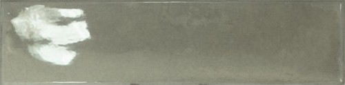 aab81e547464189edde38d0bc0f9f1eb