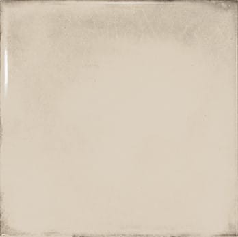 292a03a8894cf507343587892fa1df60