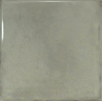 12d8aaf217fba59b7e96c8957a9f3d9a