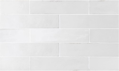 28d0b085d9c233a987ba8100c4db70d1