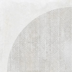 Urban Arco Light 20x20 cm 23528