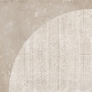 Urban Arco Natural 20x20 cm 23585