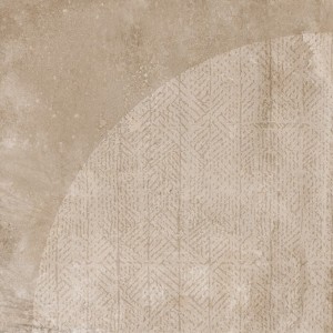 Urban Arco Nut 20x20 cm 23586