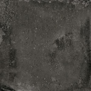 Urban Dark 20x20 cm 23527