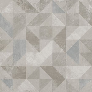 Urban Forest Silver 20x20 cm 23611