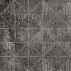Urban Handmade Dark 20x20 cm 23596