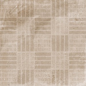 Urban Handmade Nut 20x20 cm 23594