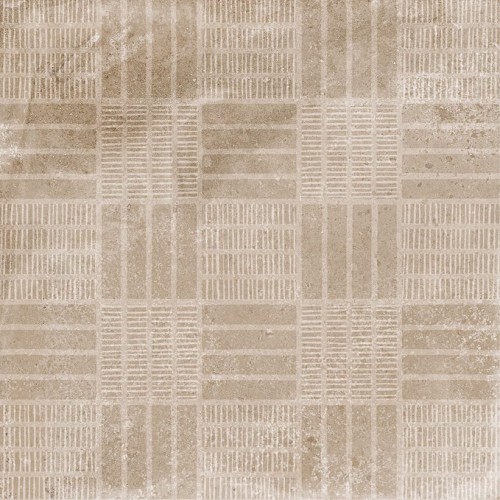 60c72aeee793c5fdd01c7e37d015b94f