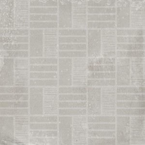 Urban Handmade Silver 20x20 cm 23595