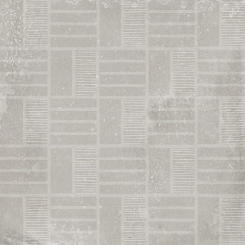 504fb5441eb3b47b86636bdb21a273c7