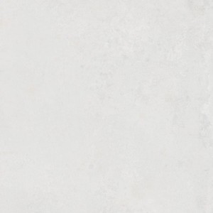 Urban Light 20x20 cm 23523