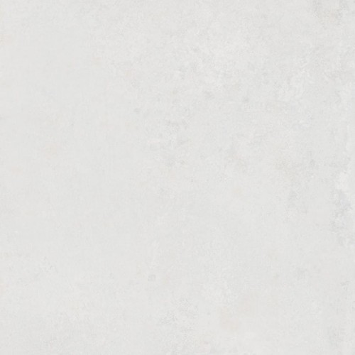 88c967e604513401dbd0dc7e64304085