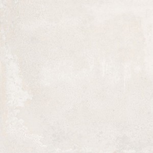 Urban Natural 20x20 cm 23524