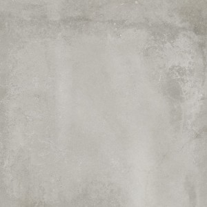 Urban Silver 20x20 cm 23526