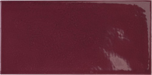 50eeaa4a10da6430808a689732606192