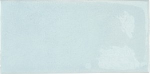 Village Cloud 6,5X13,2 25585