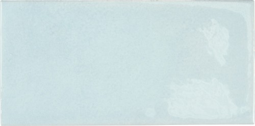 c59ef709b2f73a8dcec519dcf66882b8