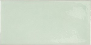 Village Mint 6,5X13,2 25626