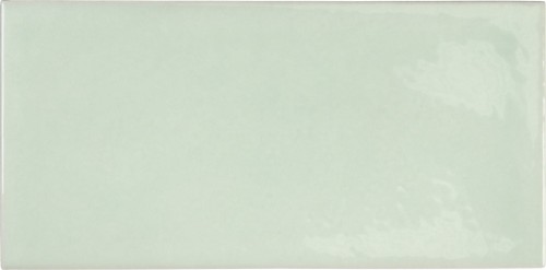 9289e54e8c5934ef786264e1b46e82ff