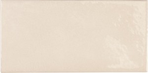 Village Mushroom 6,5X13,2 25586