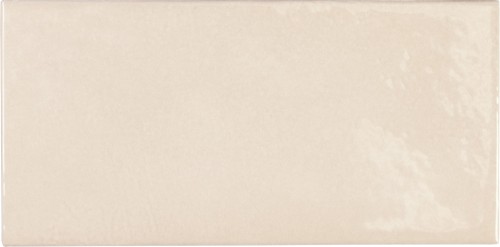 3e7e0d688fcc30b2e765353f68d80fc2