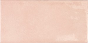 Village Rose Gold 6,5X13,2 25583