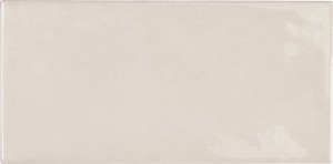 Village Silver Mist 6,5X13,2 25582