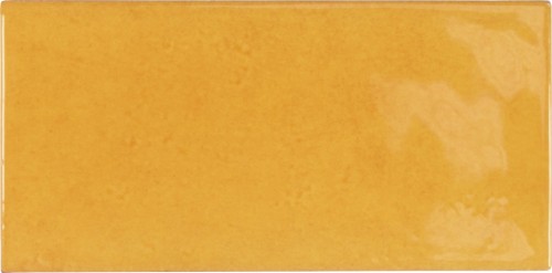01eb0f855ca6cfff203e44bf1606dd92