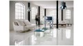 Gres Peronda Led-W 44x44 2