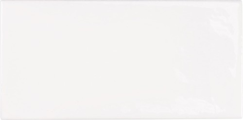 ef48de1857843f6108a0cf0383ab783f