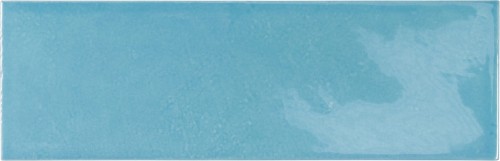 7881958762218edc3d3fdb3a72720b45