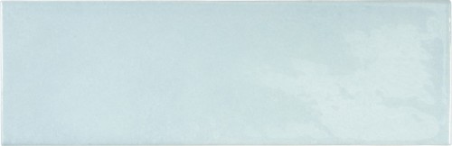 82ef9c623b4e6876e1448e71a6f0c978