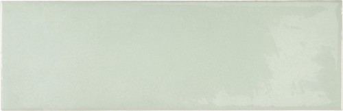 83479732f8fb115595ed26020ed6efac