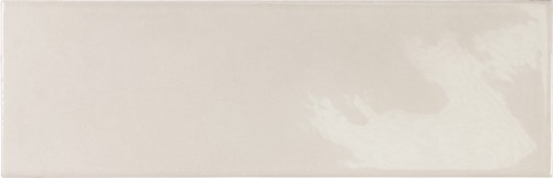 d0ee6515dfc3af862dc825de8a4c56ca