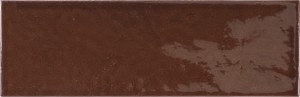 Village Walnut Brown 6,5X20 25644