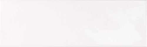 da14fdeb7604622f465faae38b95f2e4