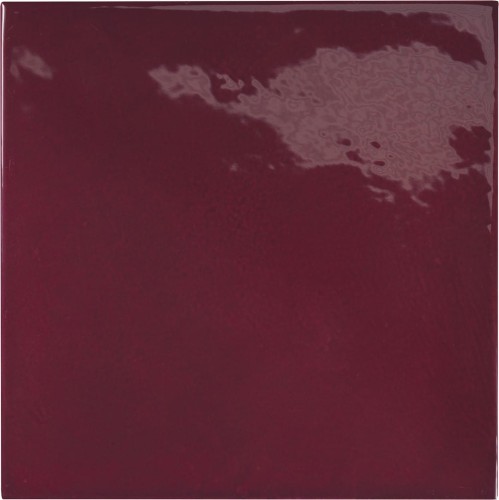 f3fa5479958094c76204ea7f8b63387a