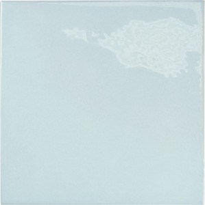 Village Cloud 13,2x13,2 cm 25596