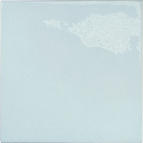 5a8e24cdd4833f98e9a62a225f136b2c