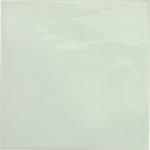 Village Mint 13,2x13,2 cm 25622