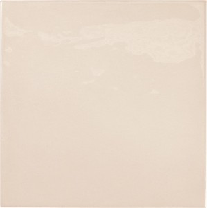 Village Mushroom 13,2x13,2 cm 25597