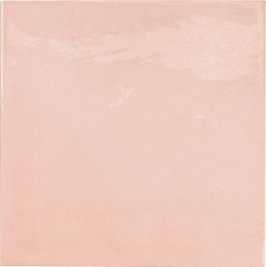 Village Rose Gold 13,2x13,2 cm 25594