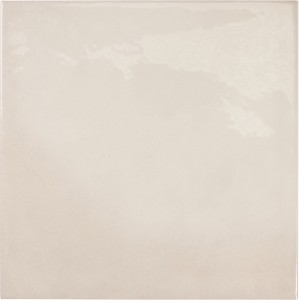 Village Silver Mist 13,2x13,2 cm 25593