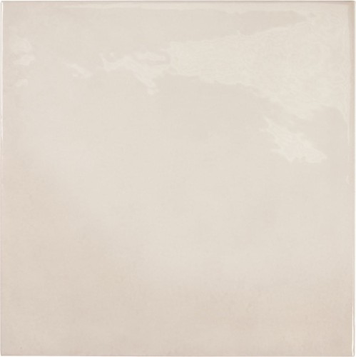 0bf89cf4bdfbd168b163d76c4877106b