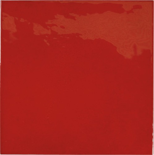 0c08da5cc68bcd9a47364e49b885a0cc