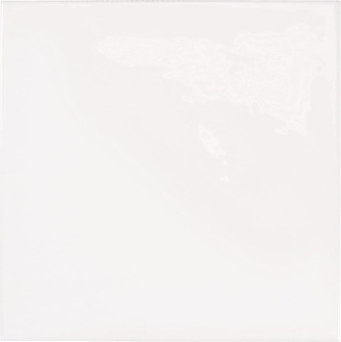 f7caf8844210ff6345638f276595d285